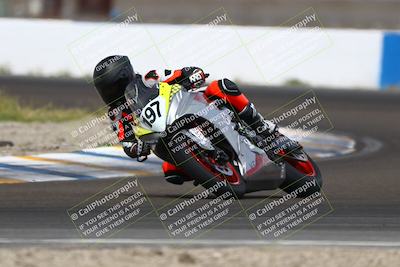 media/Mar-31-2025-Lets Ride (Mon) [[84f5dbc6bd]]/A Group/12pm (Turn 1)/